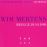 CAVE MUSICAM YEARS WITHOUT HISTORY VOL 3_0