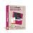 Pack fnac Kit de Démarrage Office 365 Personnel 1 an + Bitdefender Internet security 1 an/1 poste_0