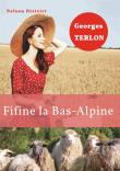 Fifine la Bas-Alpine