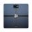 NOKIA BALANCE BODY+ NOIRE_0