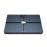 NOKIA BALANCE BODY+ NOIRE_4