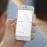 NOKIA BALANCE BODY+ NOIRE_5