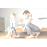 NOKIA BALANCE BODY+ NOIRE_2