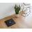 NOKIA BALANCE BODY+ NOIRE_3