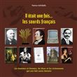 Il était une fois les sourds français