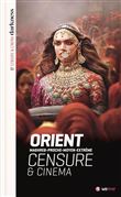 Censure et cinéma en Orient