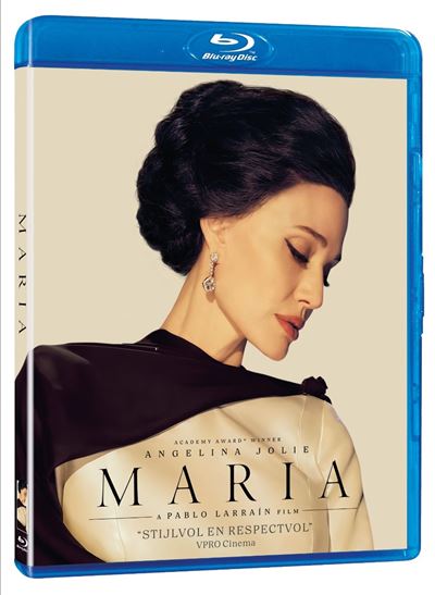 MARIA-NL-BLURAY