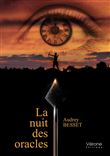 La nuit des oracles