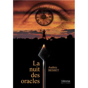 La nuit des oracles