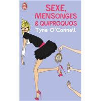 30 Ans Ou Presque Poche Tyne O Connell Achat Livre Fnac