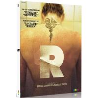 R DVD