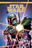 Star Wars - La série originale Marvel 1981-1983 T02