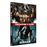 Collection 2 Films (2022) + Scream VI