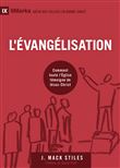 L'Evangélisation