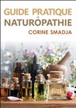 Guide pratique de Naturopathie