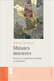 Minutes intenses