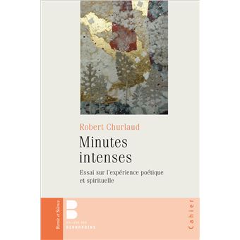 Minutes intenses