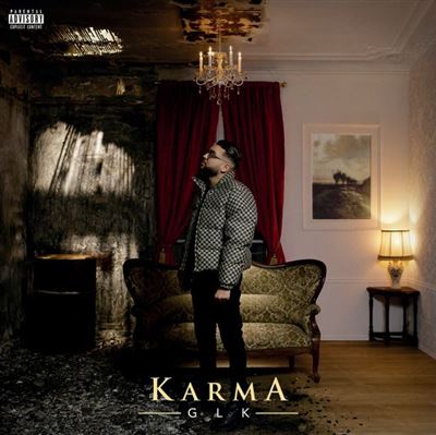 Karma