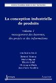 Conception de produits et de services volume 1