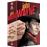 Coffret John Wayne 4 Films DVD_0