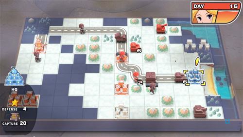 Advance-Wars-1-2-Re-Boot-Camp-