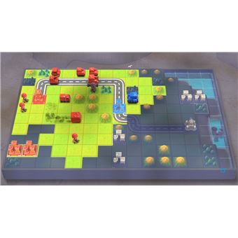 Nintendo Switch [Switch]ADVANCE WARS 1+2: RE-BOOT CAMP Advance Wars 1+2: Re-Boot Camp for Nintendo Switch : Amazon