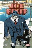 Joe Fixit