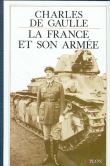 France et son armee