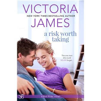Entangled Indulgence - A Risk Worth Taking - 1