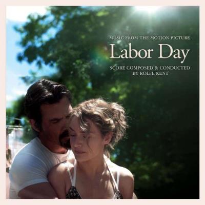 Labor day : Music from the motion picture