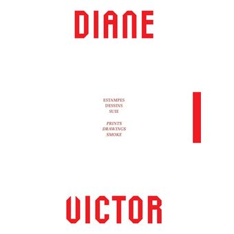 Estampes, dessins, suie