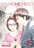 My Home Hero - Tome 15