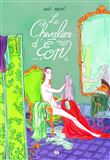 Le chevalier d´Eon