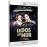 Le dos au mur Blu-ray_0