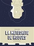 La Météorite de Hodges