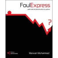Foul Express