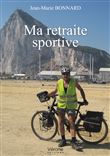 Ma retraite sportive