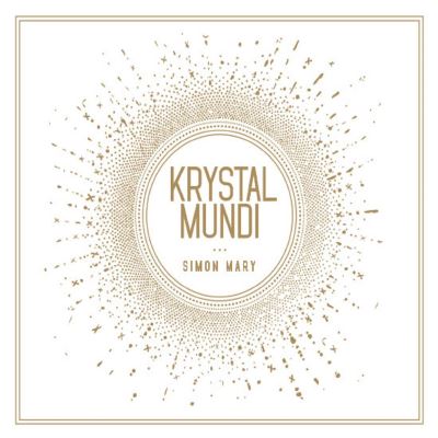 Krystal Mundi