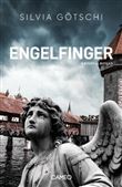 ENGELFINGER