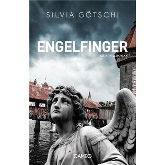 ENGELFINGER