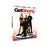 Get Shorty Blu-ray