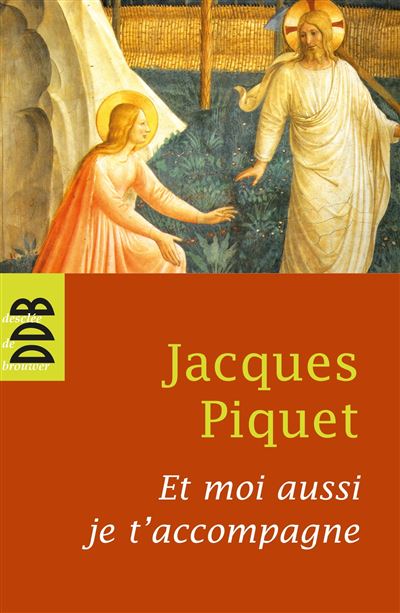 Livre Ancien 1736 : La Cité De Dieu De Saint Augustin - Tome Second - Reliure D'époque