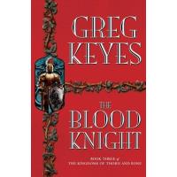 BLOOD KNIGHT