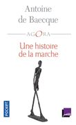 Une histoire de la marche