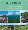Auvergne