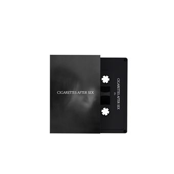 cigarettes after sex k download Cigarettes After Sex cigarettes after sex k download Cigarettes After Sex