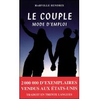 Le couple, mode d'emploi (2ed)