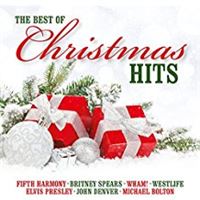The Best Of Christmas Hits