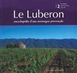 Le Luberon, Encyclopédie d'une montagne provençale
