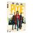 Pixie DVD